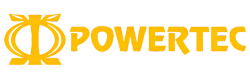 Powertec