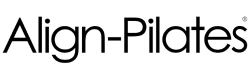 Align Pilates