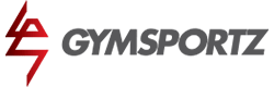 Gymsportz
