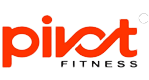 Pivot