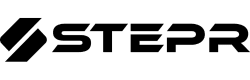 STEPR